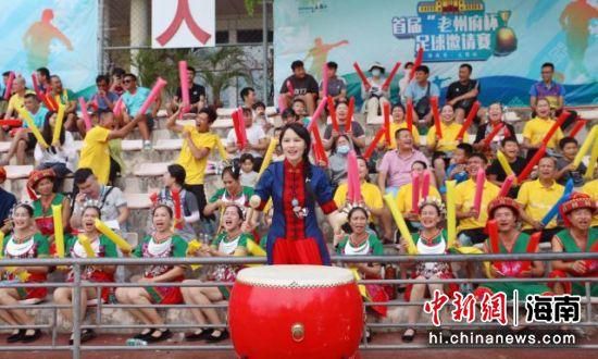 欧美色图欧美色图