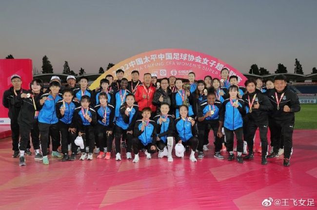 欧美色图欧美色图