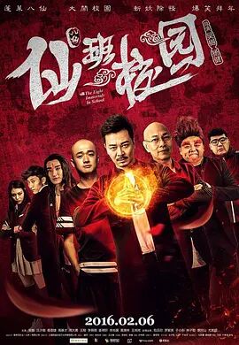 7m导航柠檬福利地址